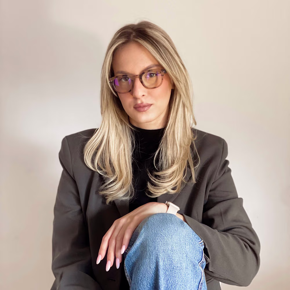 Iva Kuljača