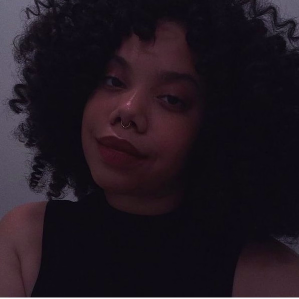 Alia Muhaymin