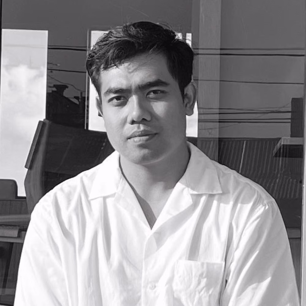 Wira Mahendra