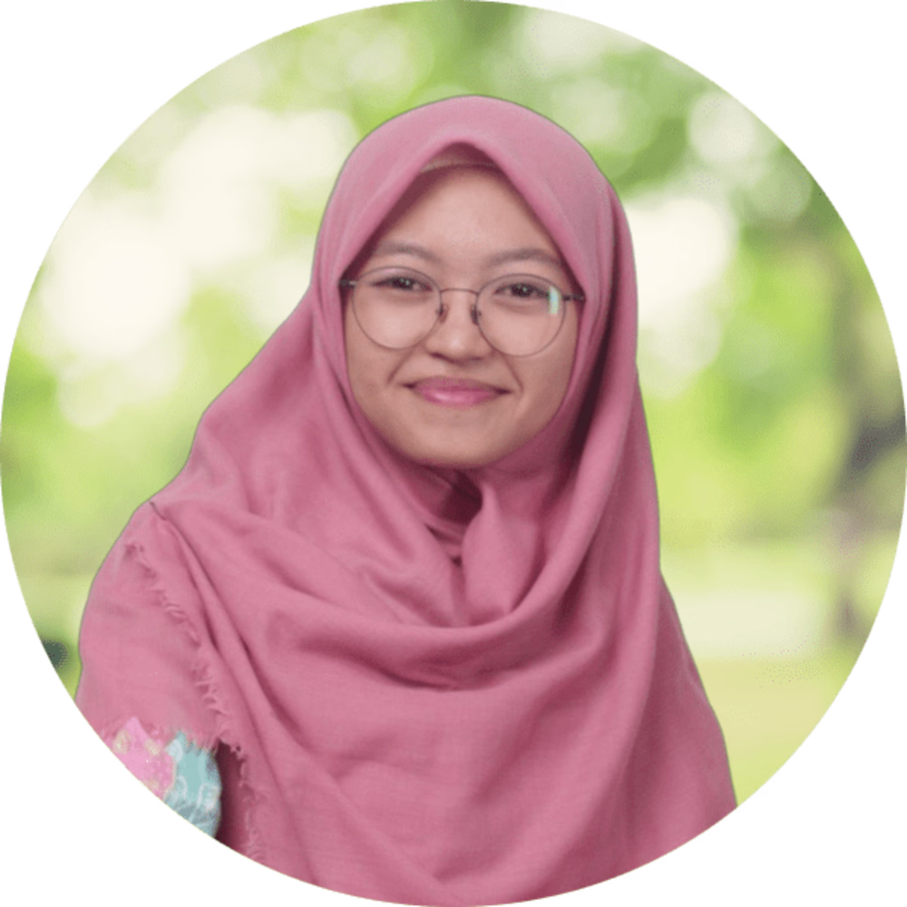 Nurul Mukhlisa