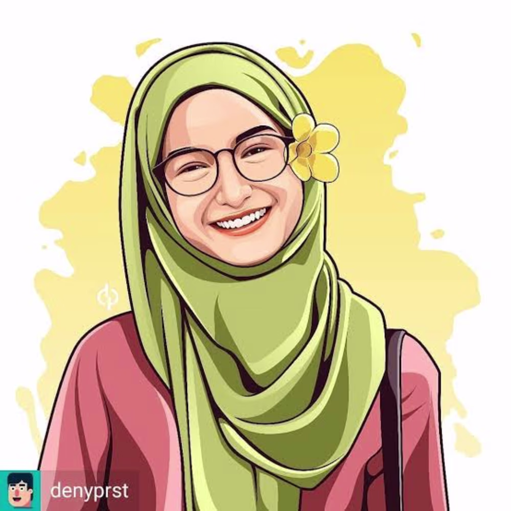 Jannat  Ali