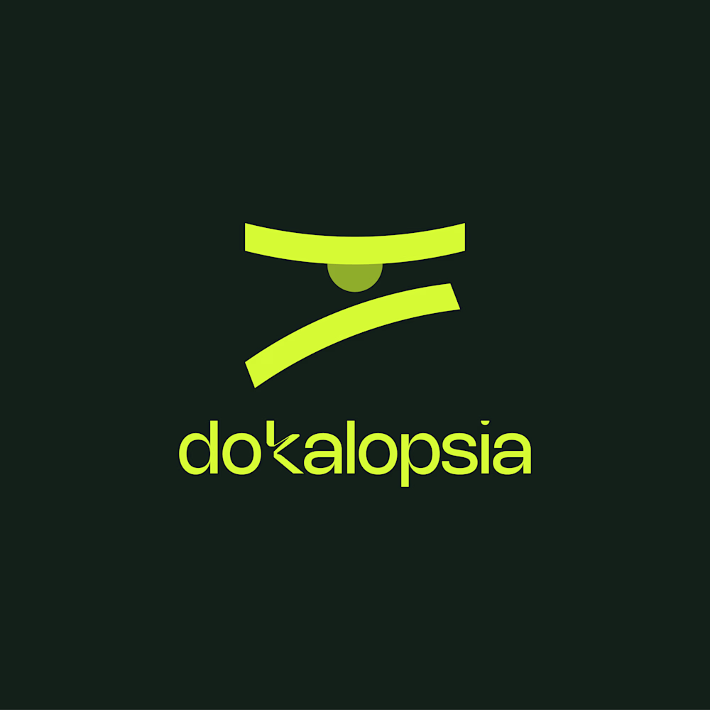 Dokalopsia Digital