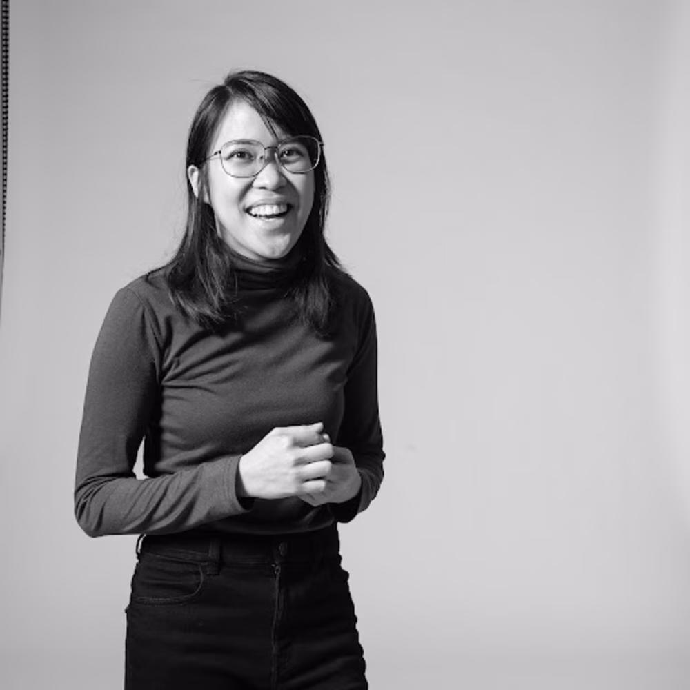 Ma. Yohana Frias