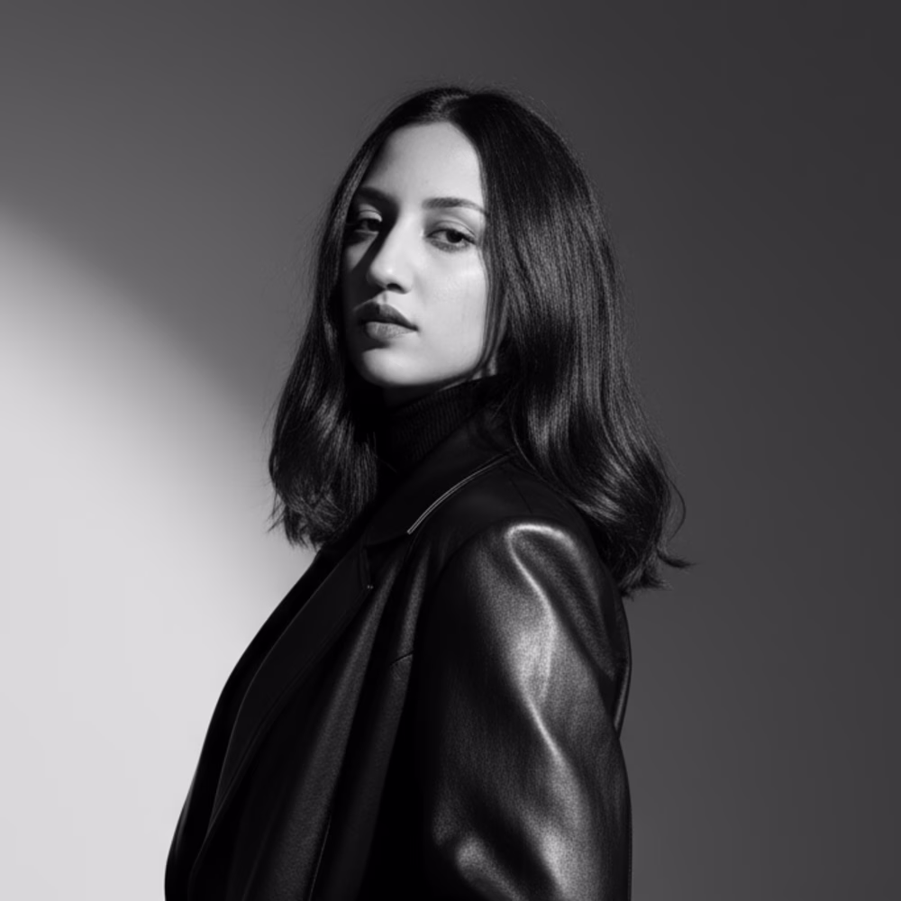 Samia Tarek