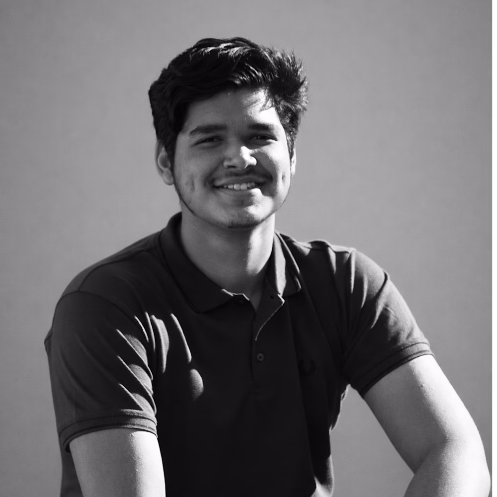 amaan khan