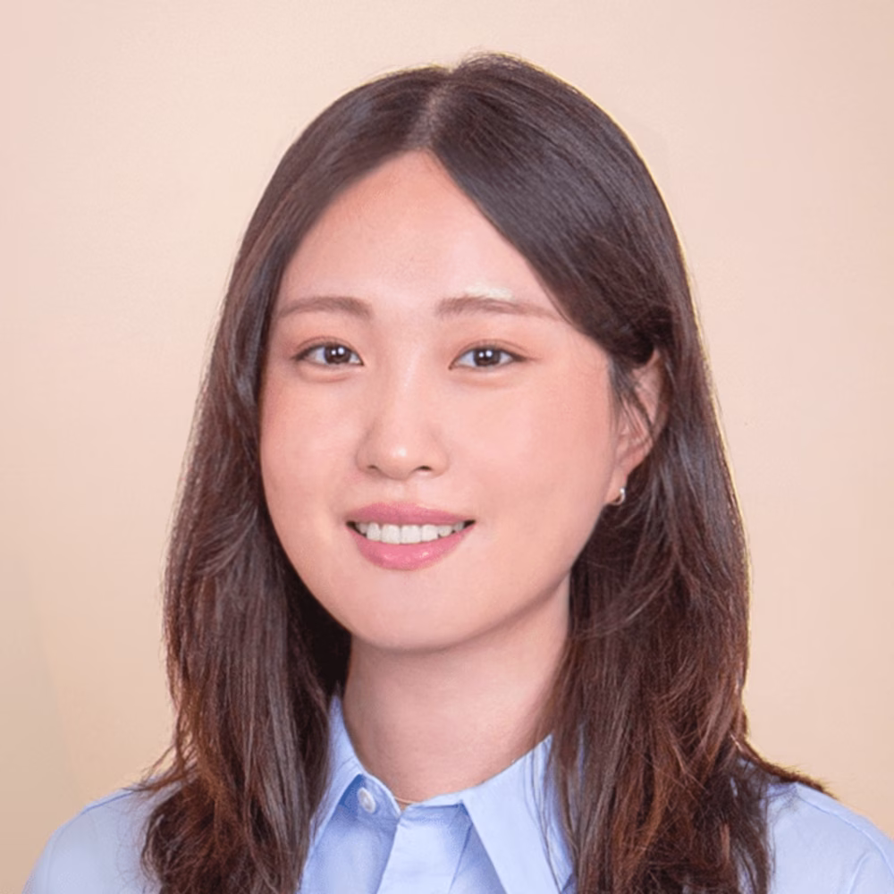 Bibi Han