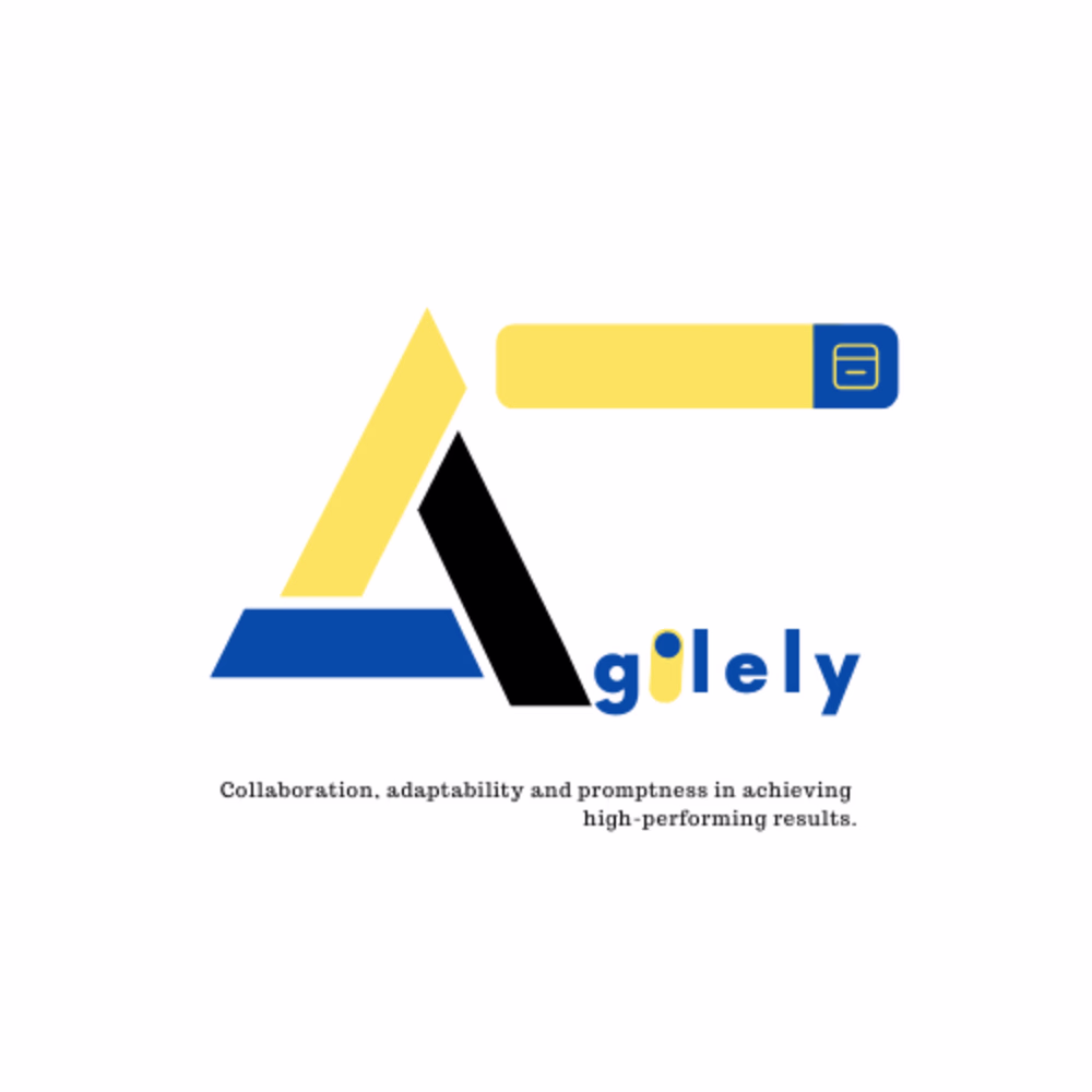 Agilely Freelance