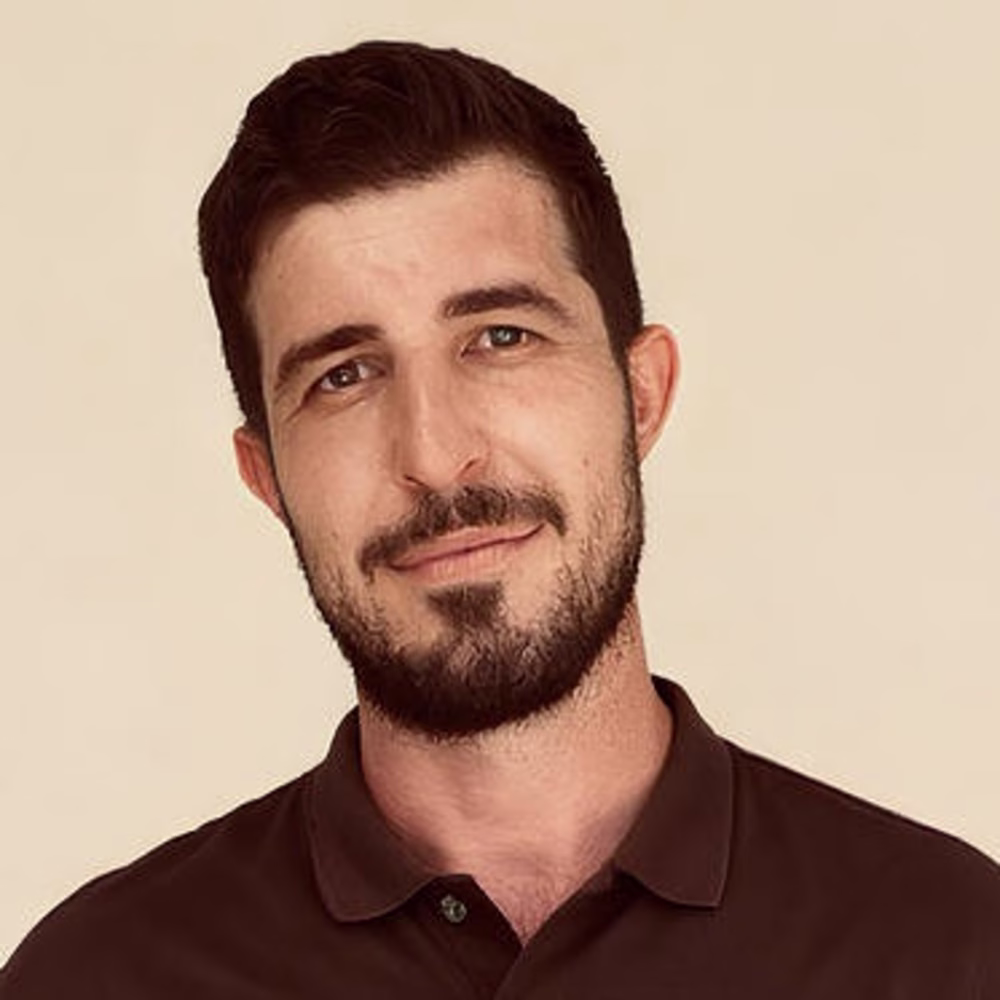Bastien Joubert