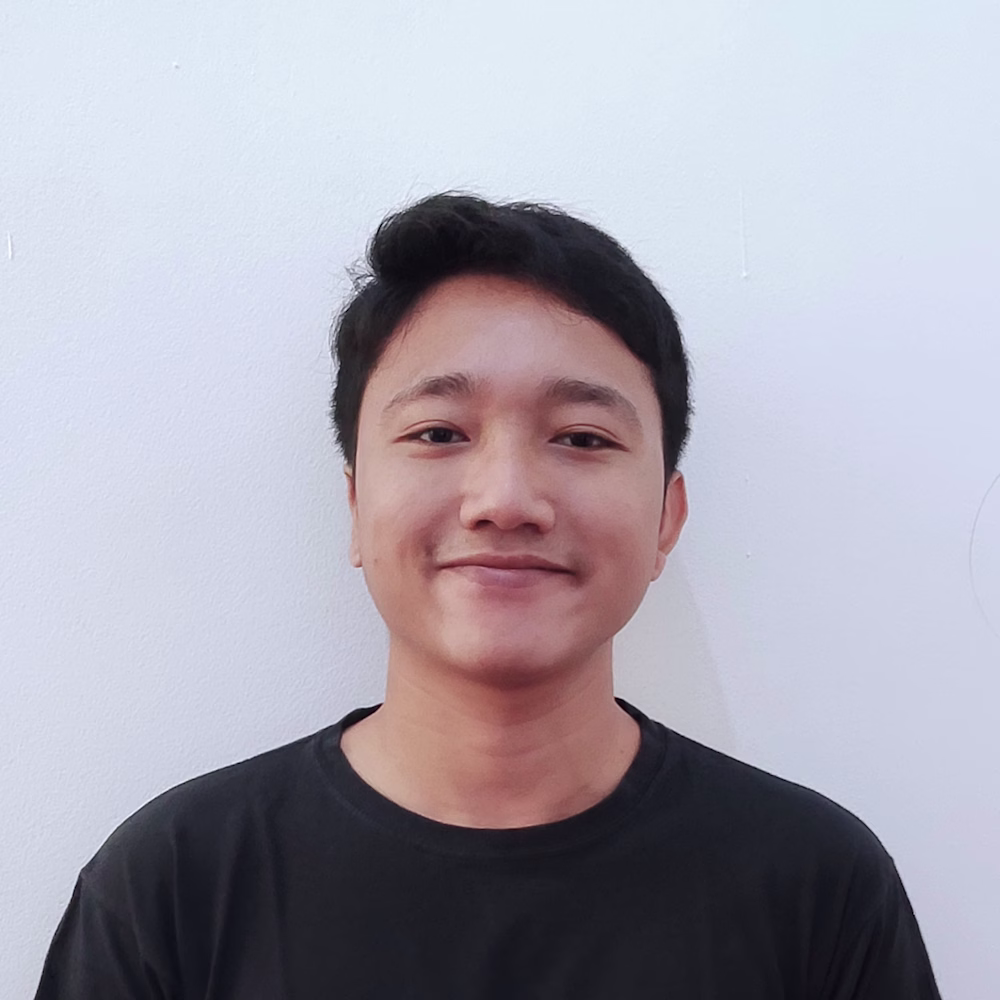 Salung Prastyo