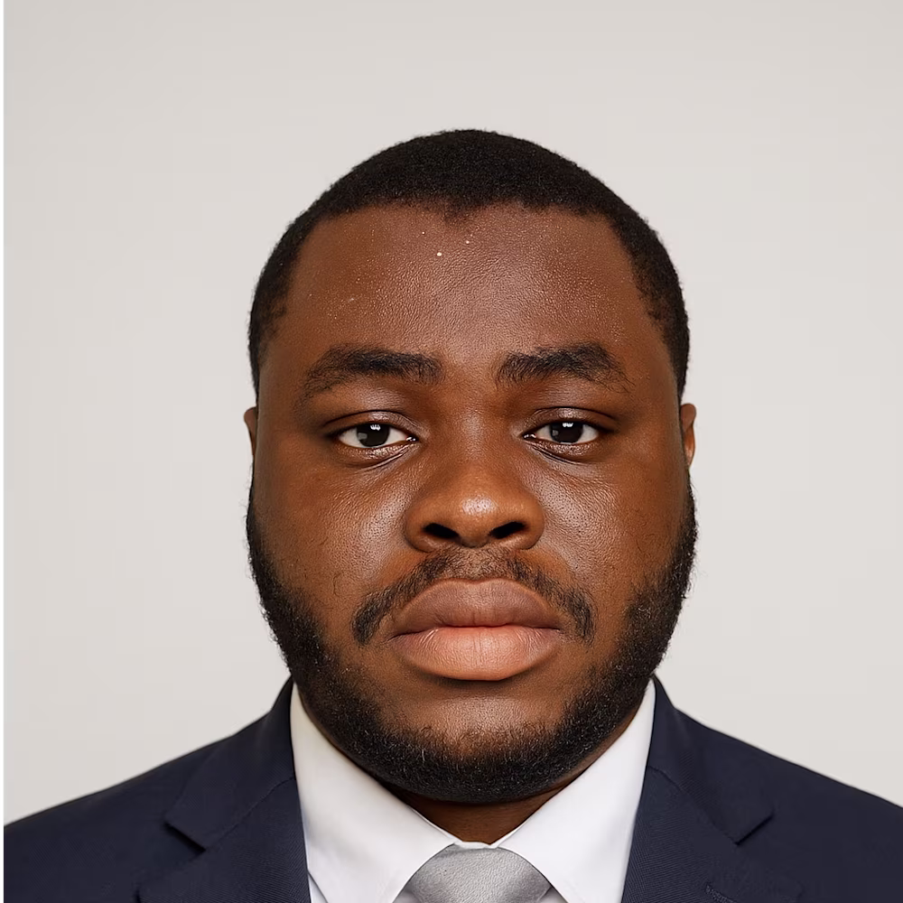 Adiatu Gbolahan