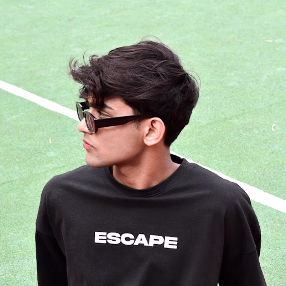 Subhan Khan