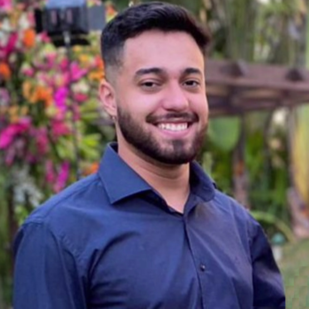 Yan Varela