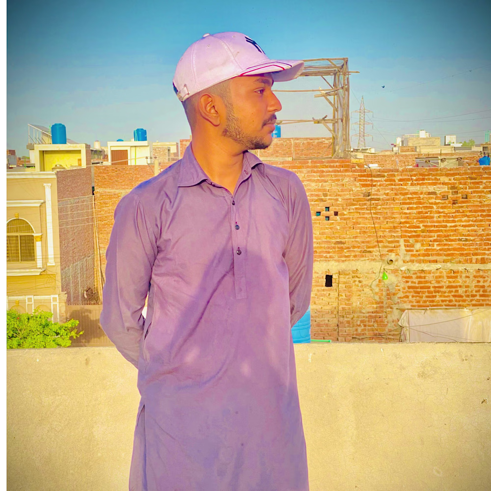Yashab Sami