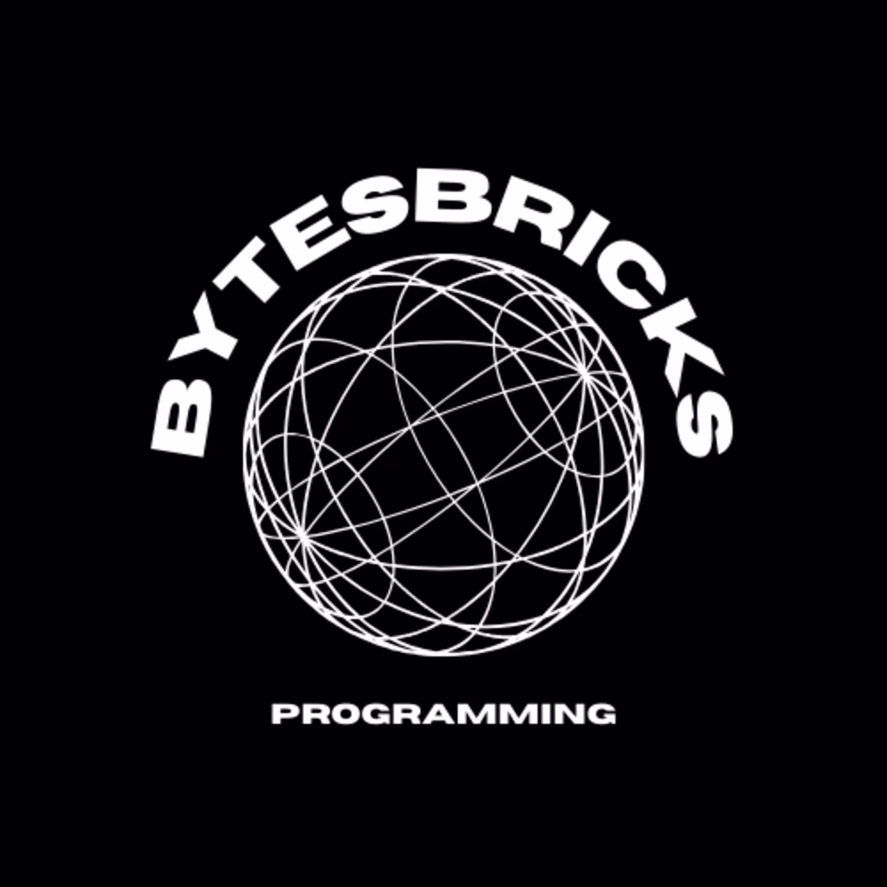 BytesBricks  