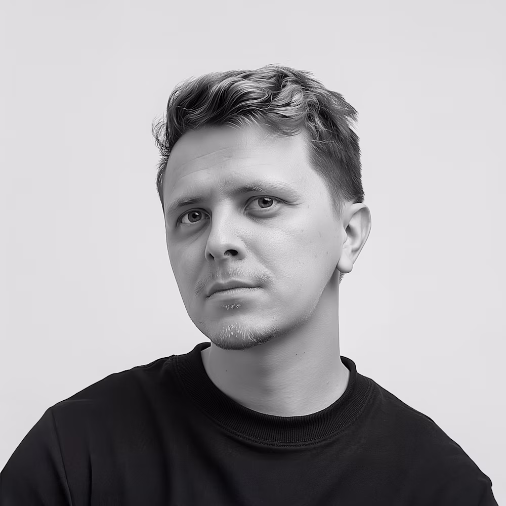 Yar Demidov