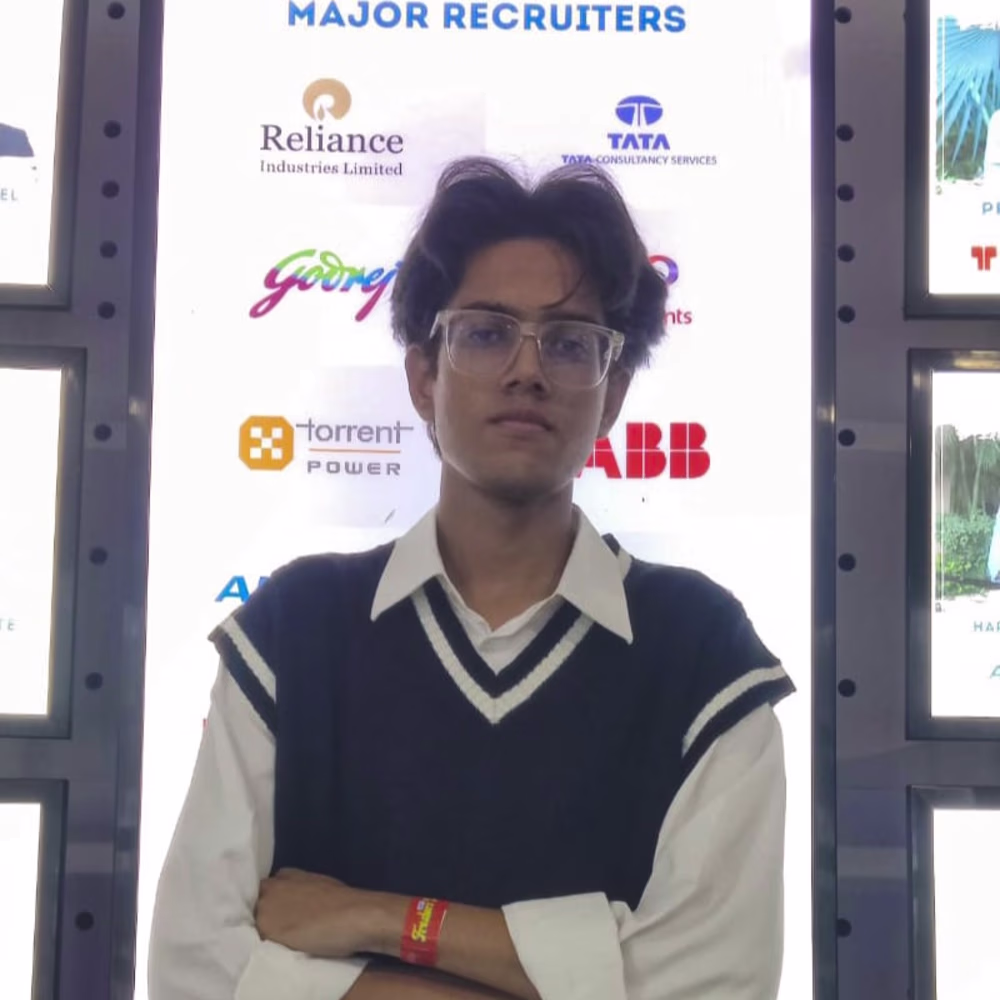 Sahir Khan