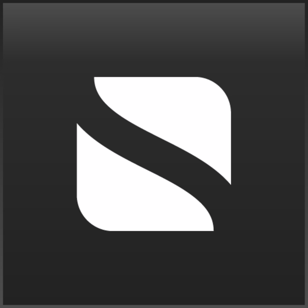 Salix | Tech Firm