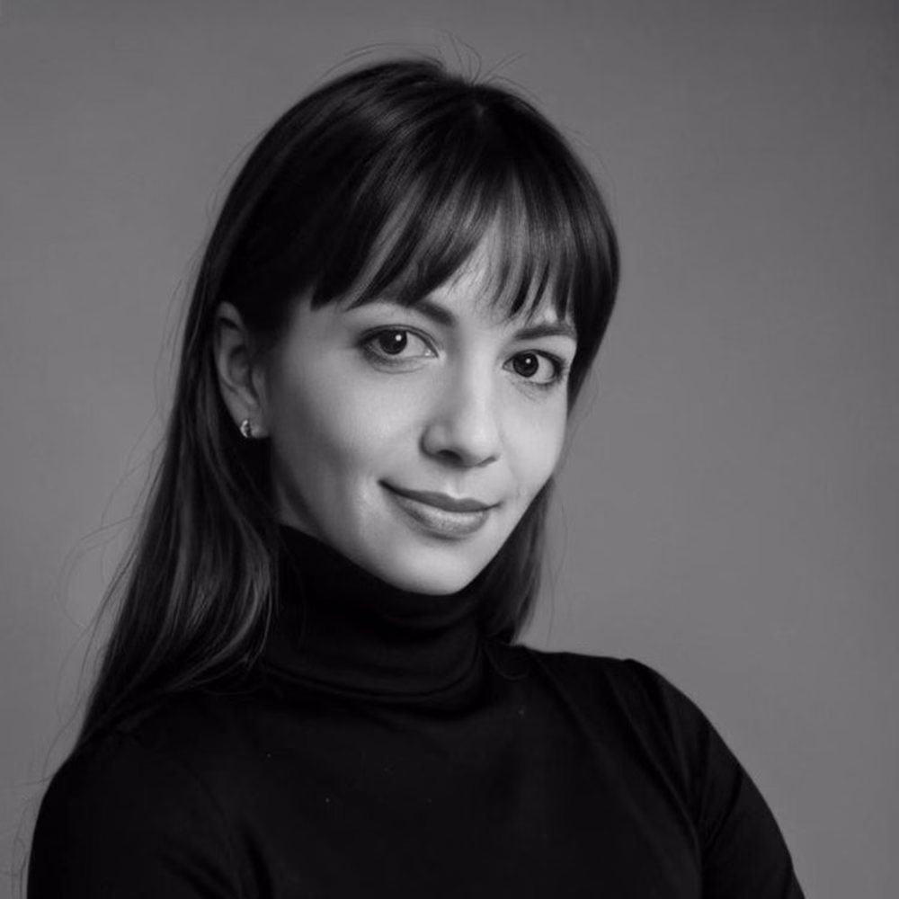 Paula Pozza