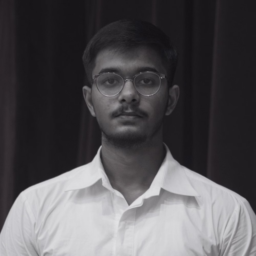 Vansh Verma