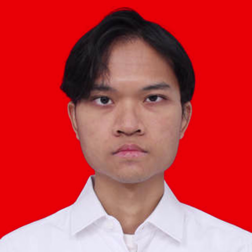 Ahmad Naufan Wicaksonoputra