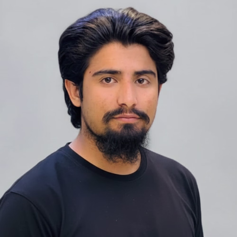 umar mukhtar