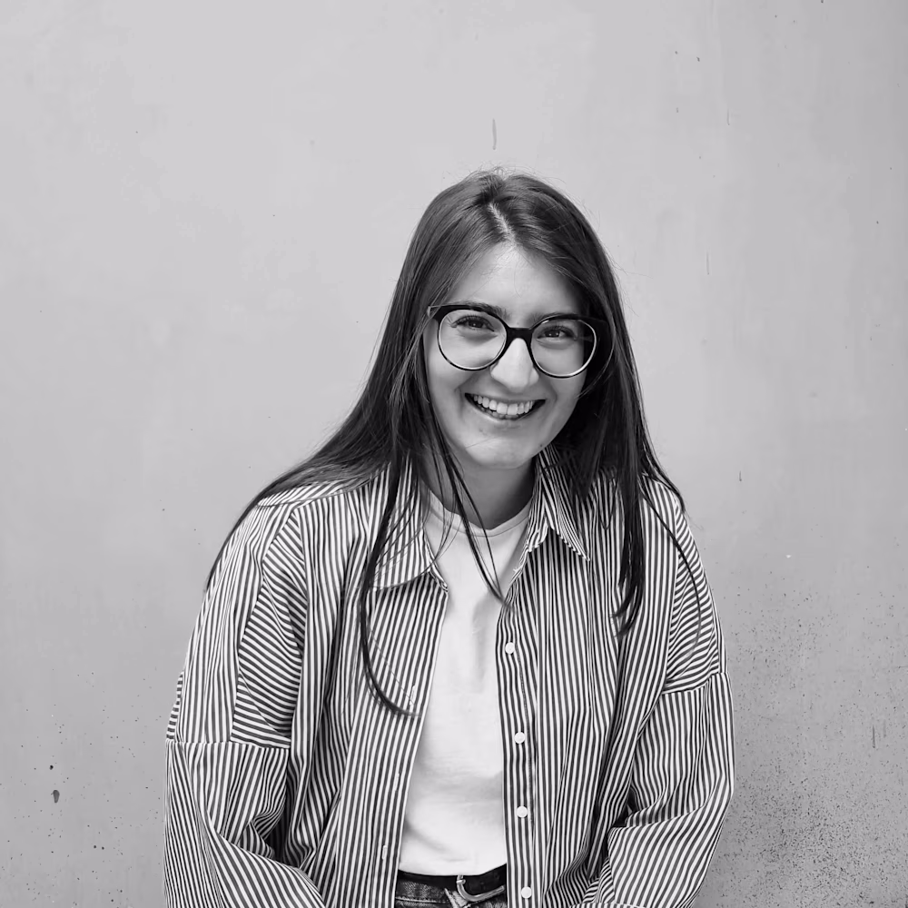 Alice Mannucci