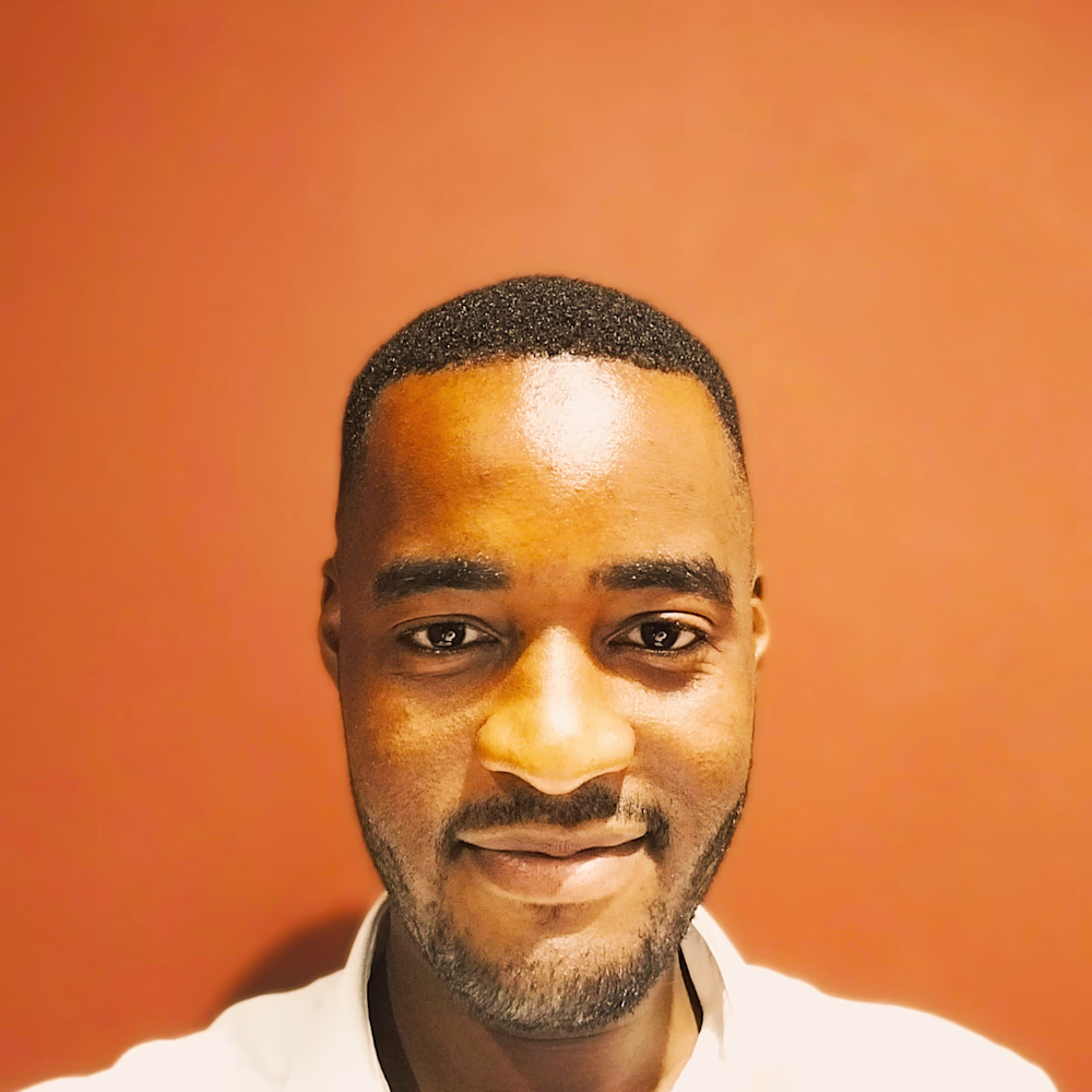 Leke Abaniwonda