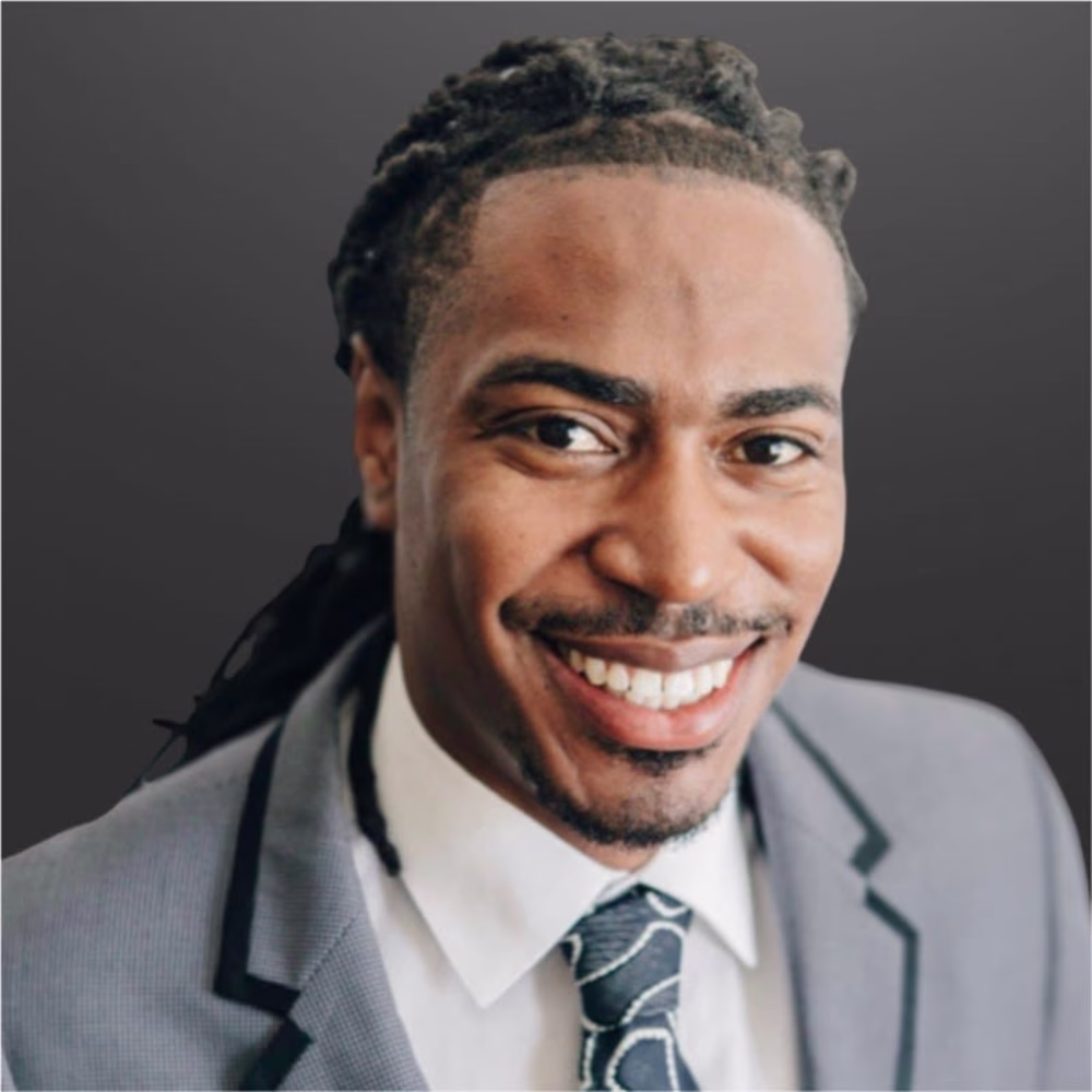 Jaleel Lino