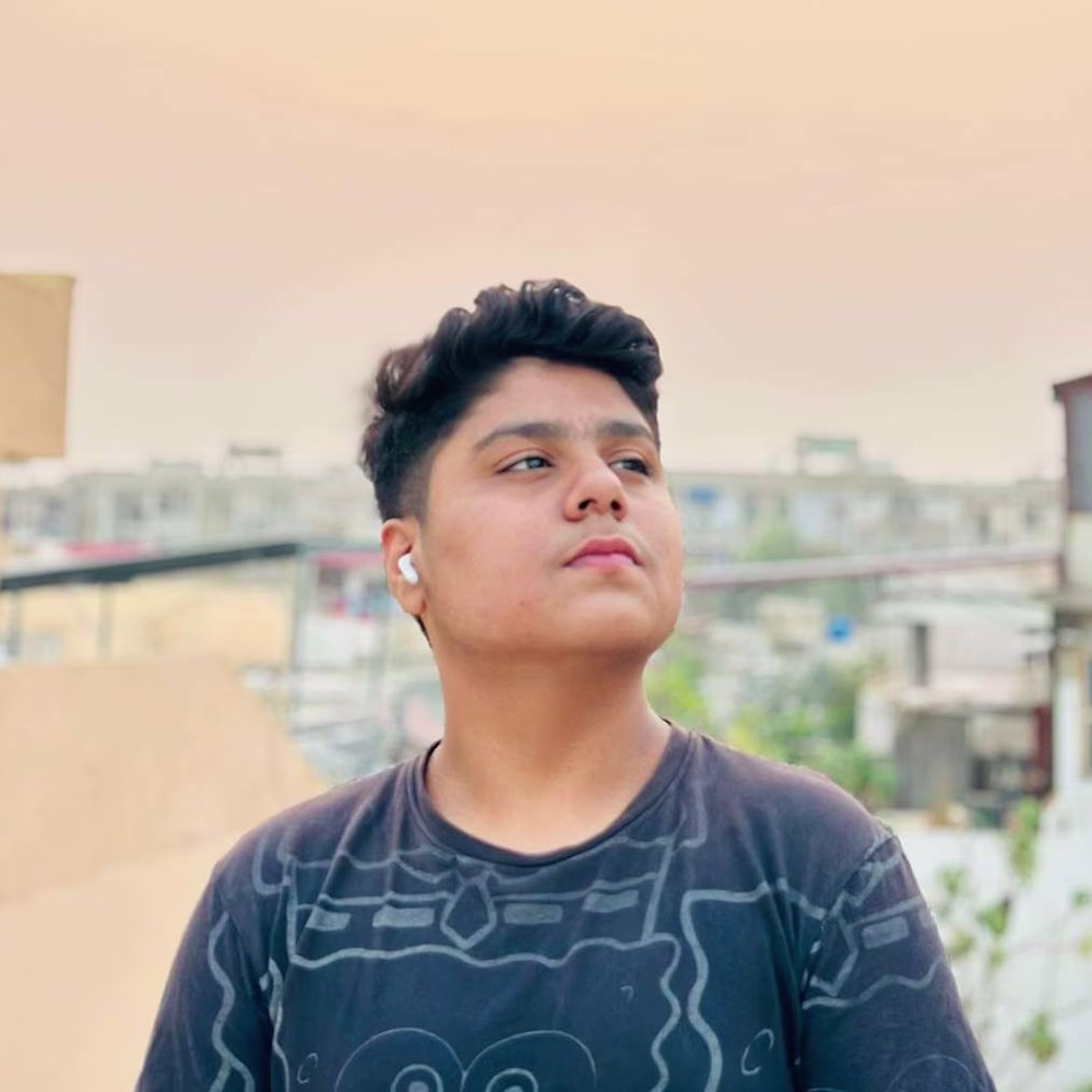 Fahad Khan