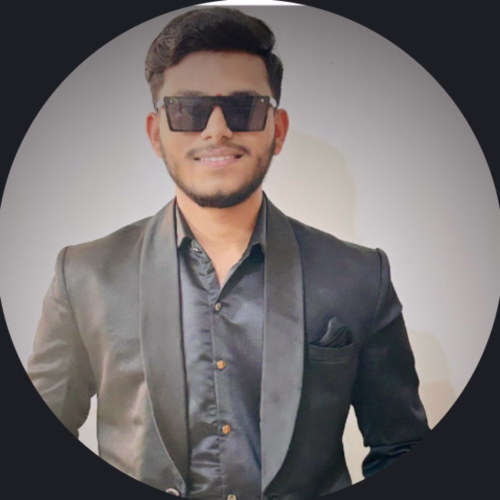 Aman Koli