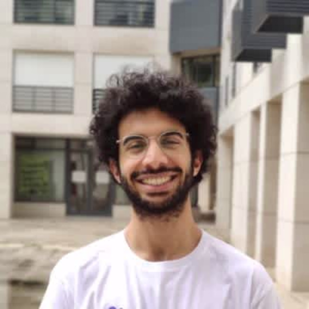 João Moreira