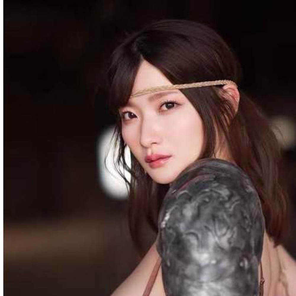 Washio Mei