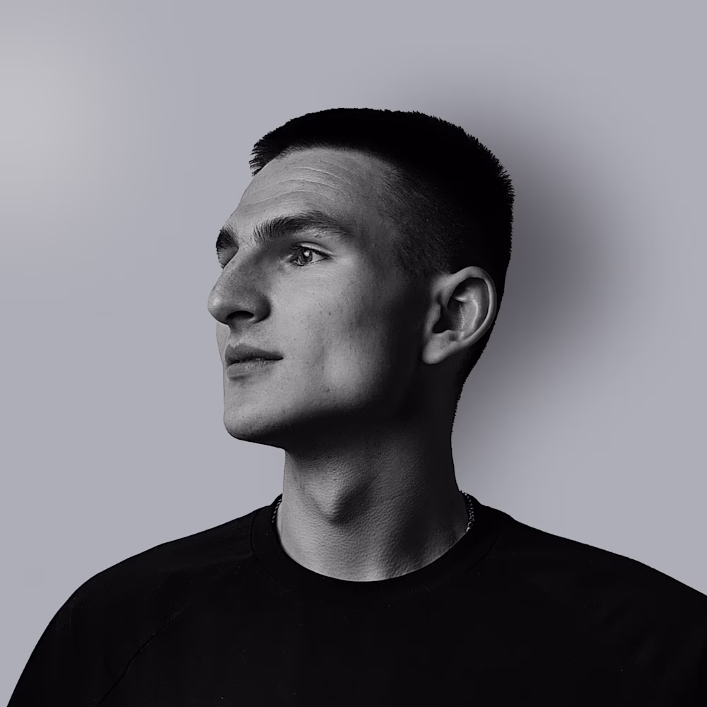Maks Kshevinksyy
