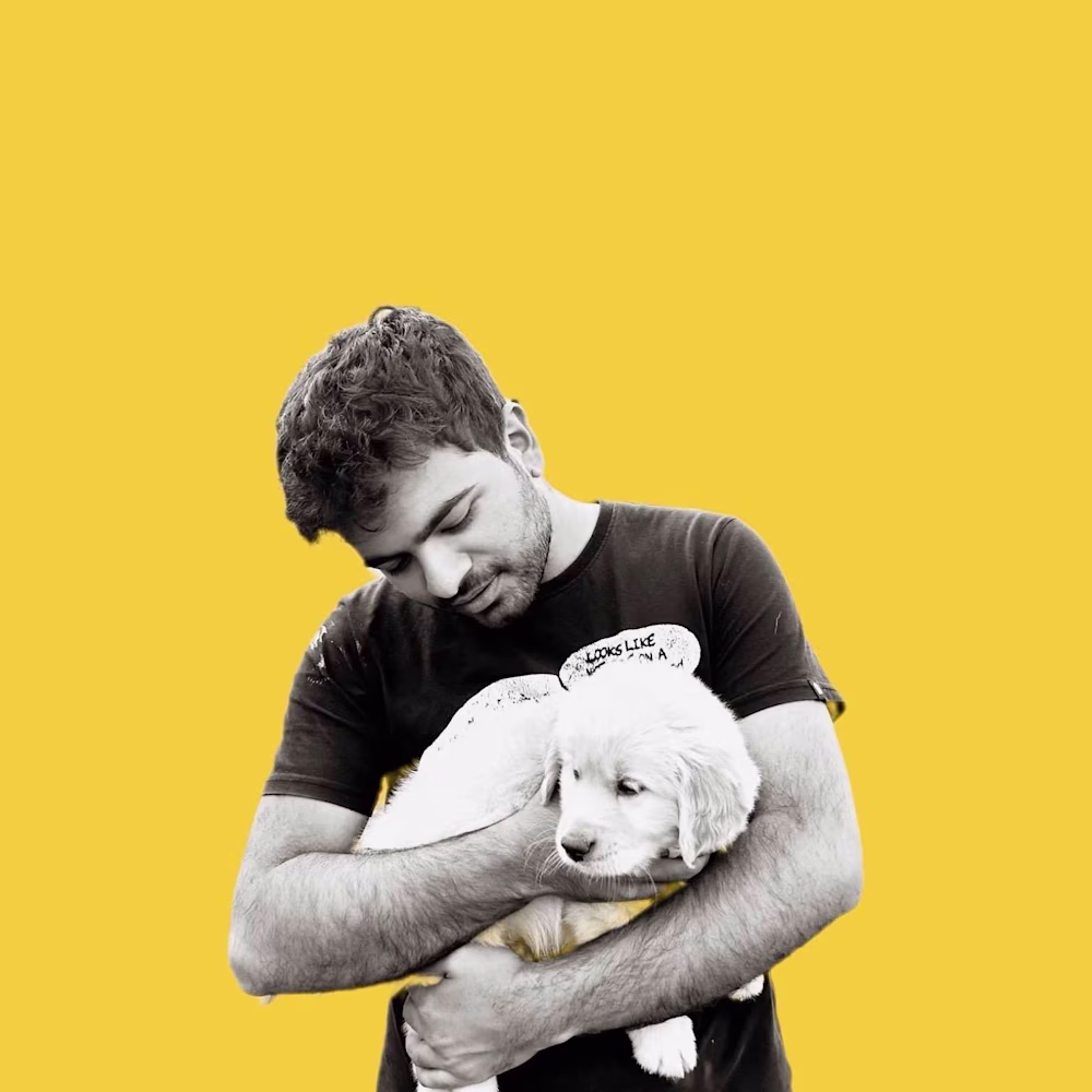 Nitish Sharma