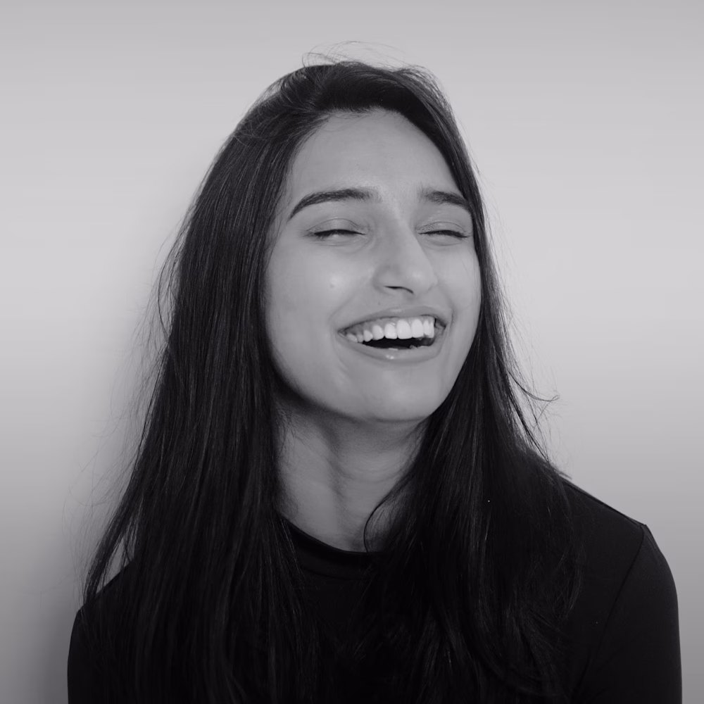 Pooja Junnuri