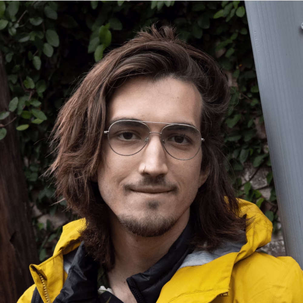 Chalen Duncan
