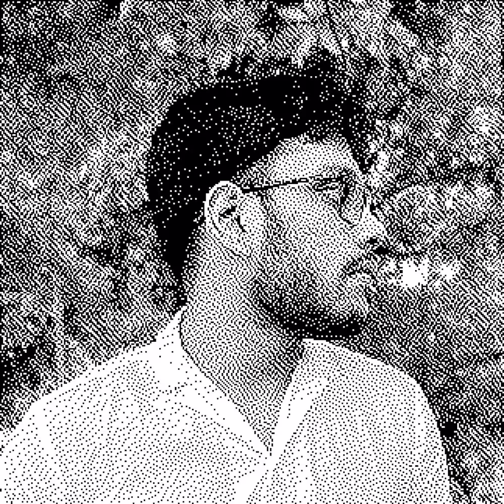 Chayan Panda