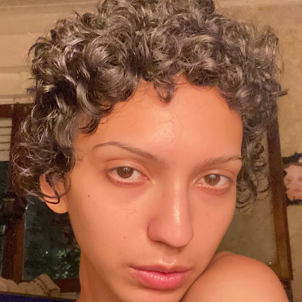 Maya Pontillo