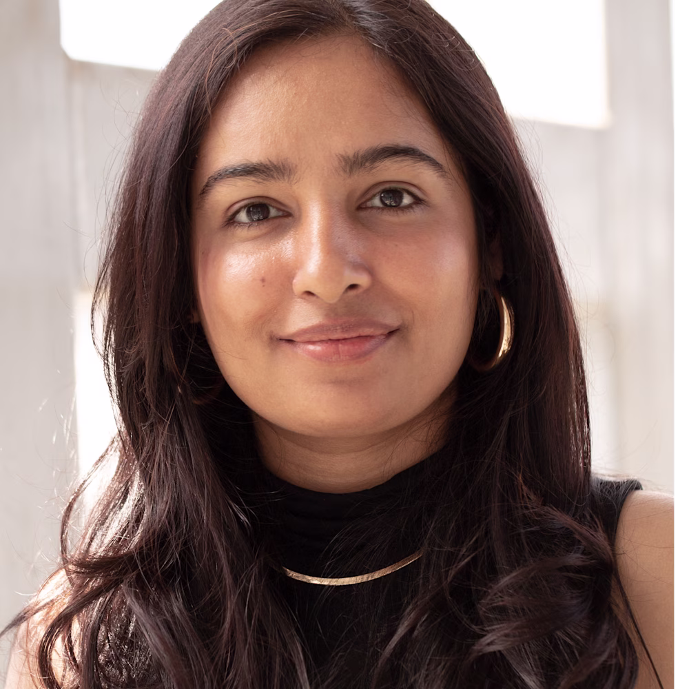 varshika gulati