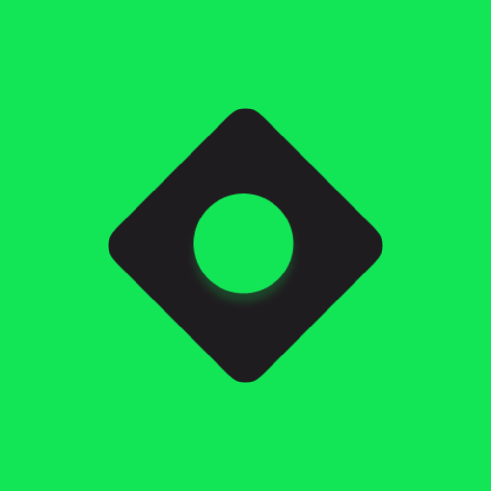 Webbbin Agency