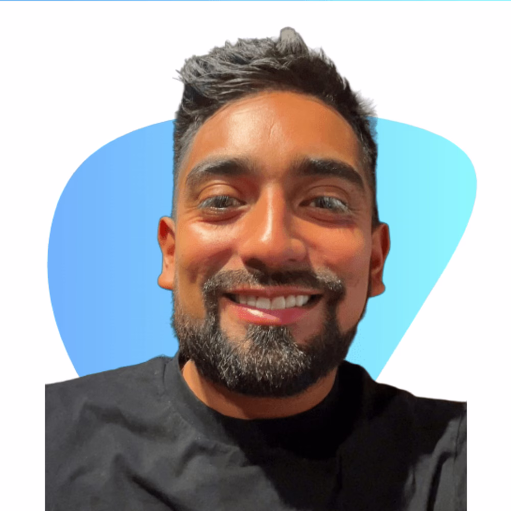 Paulo  Carbajal
