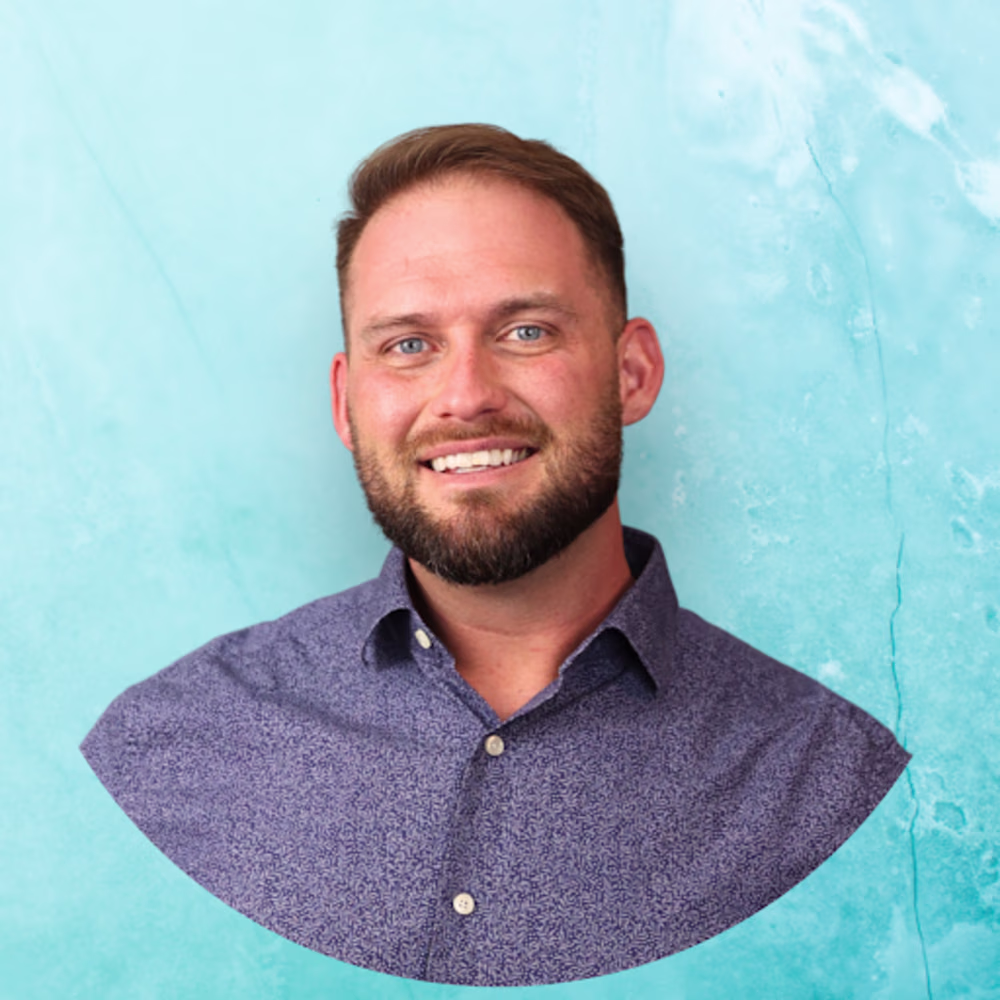 Daniel Skelton