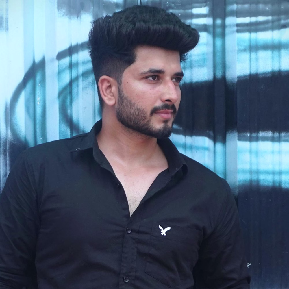 Sagar Deep