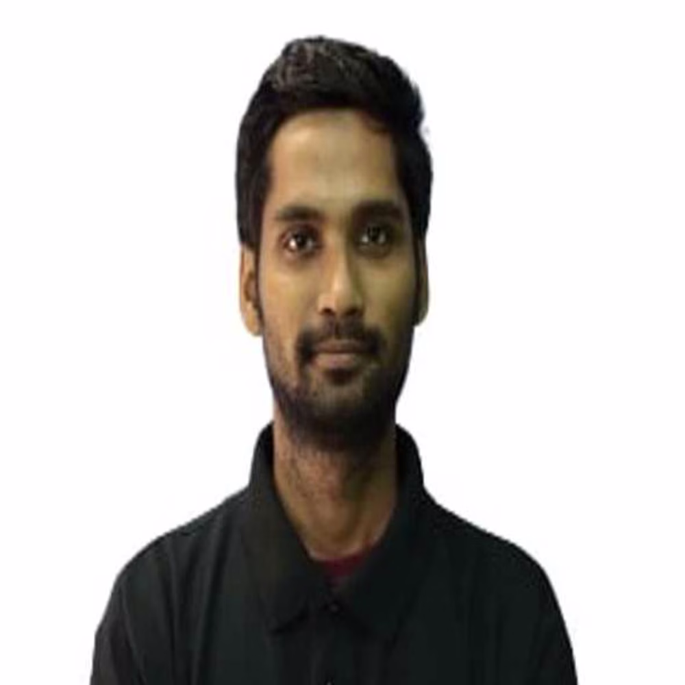 Rakib Hasan