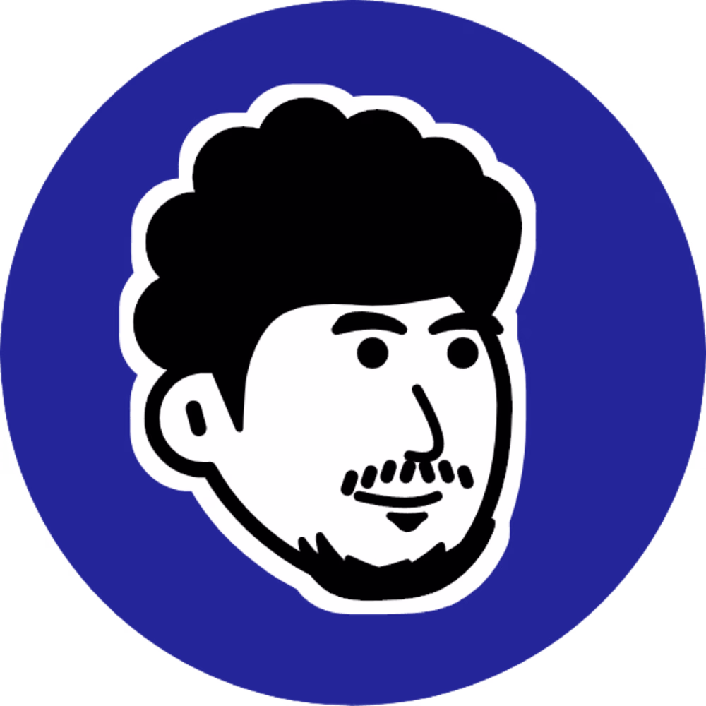Mael Reda