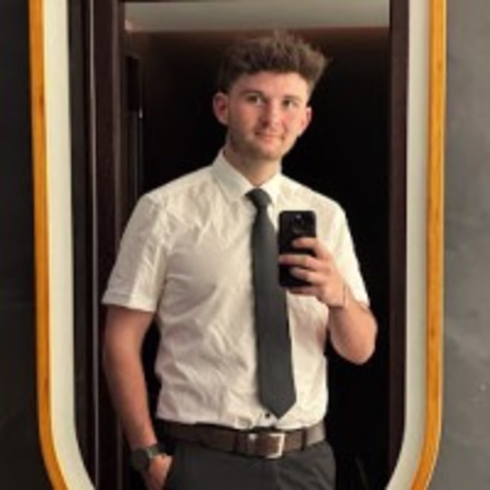 Luigi Dalan