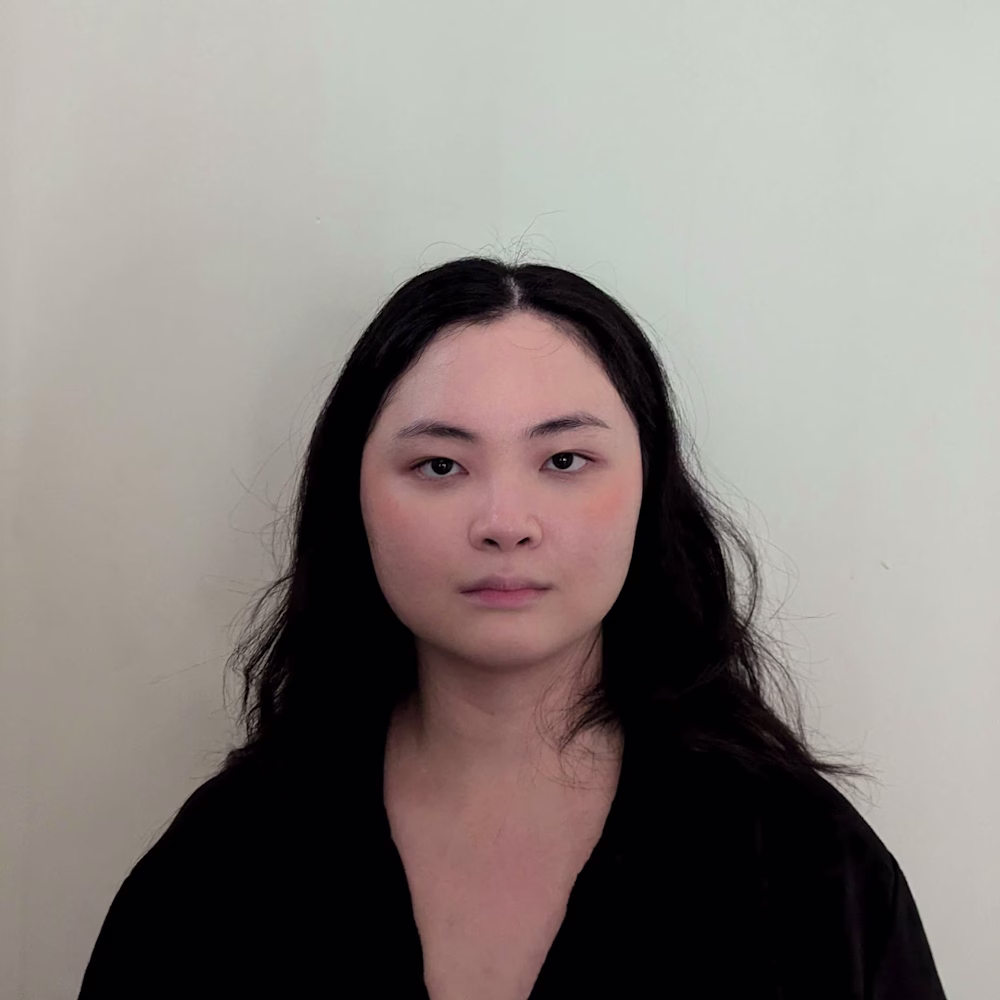 Charlene M. Teressa