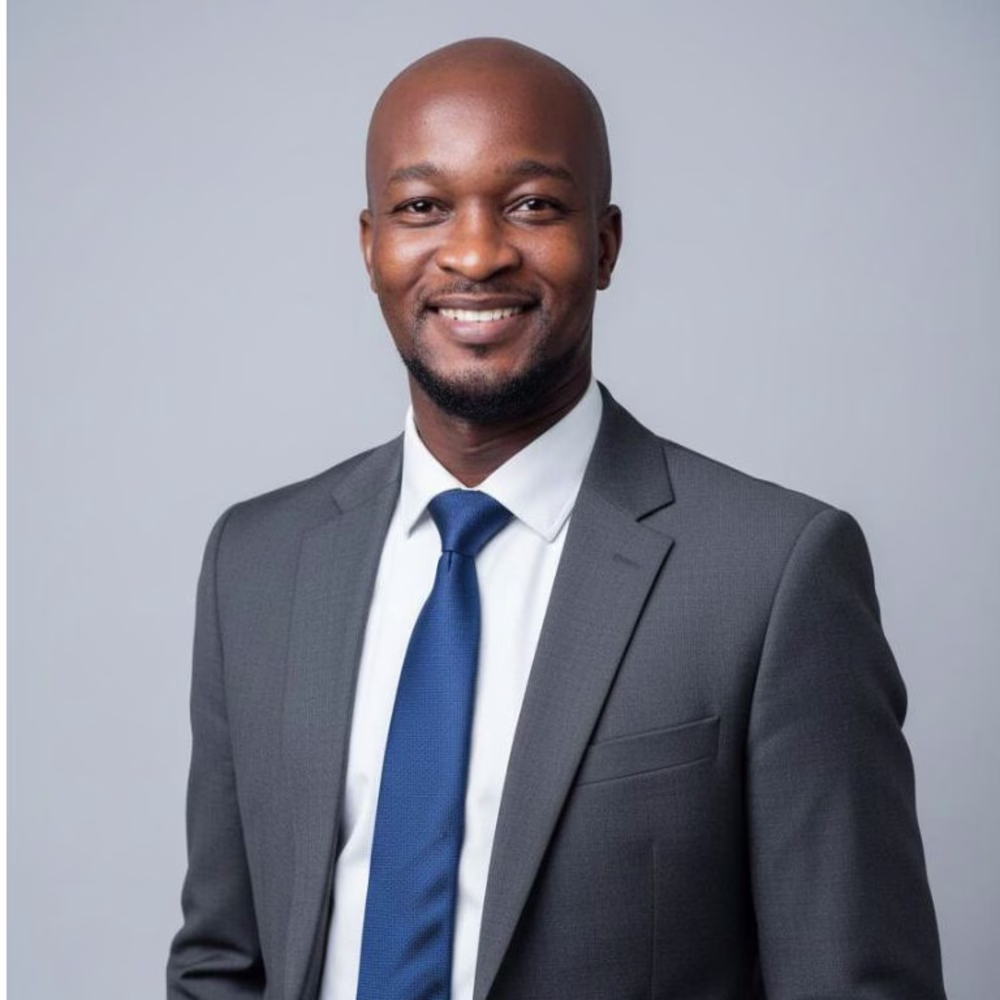 Emmanuel Imiekhaudu
