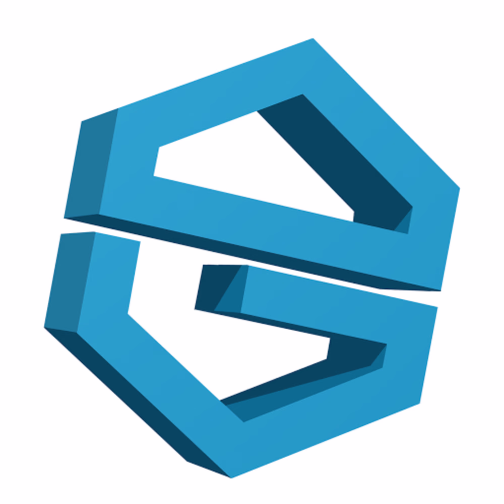 Rafiqi Dev
