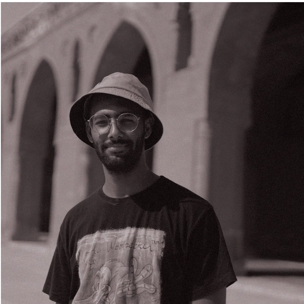 Marwan Medhat